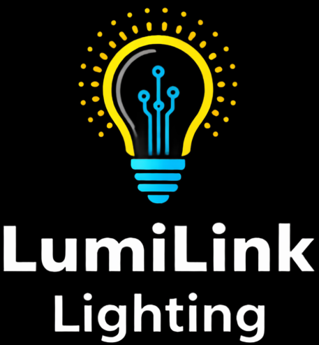 LumiLink Lighting