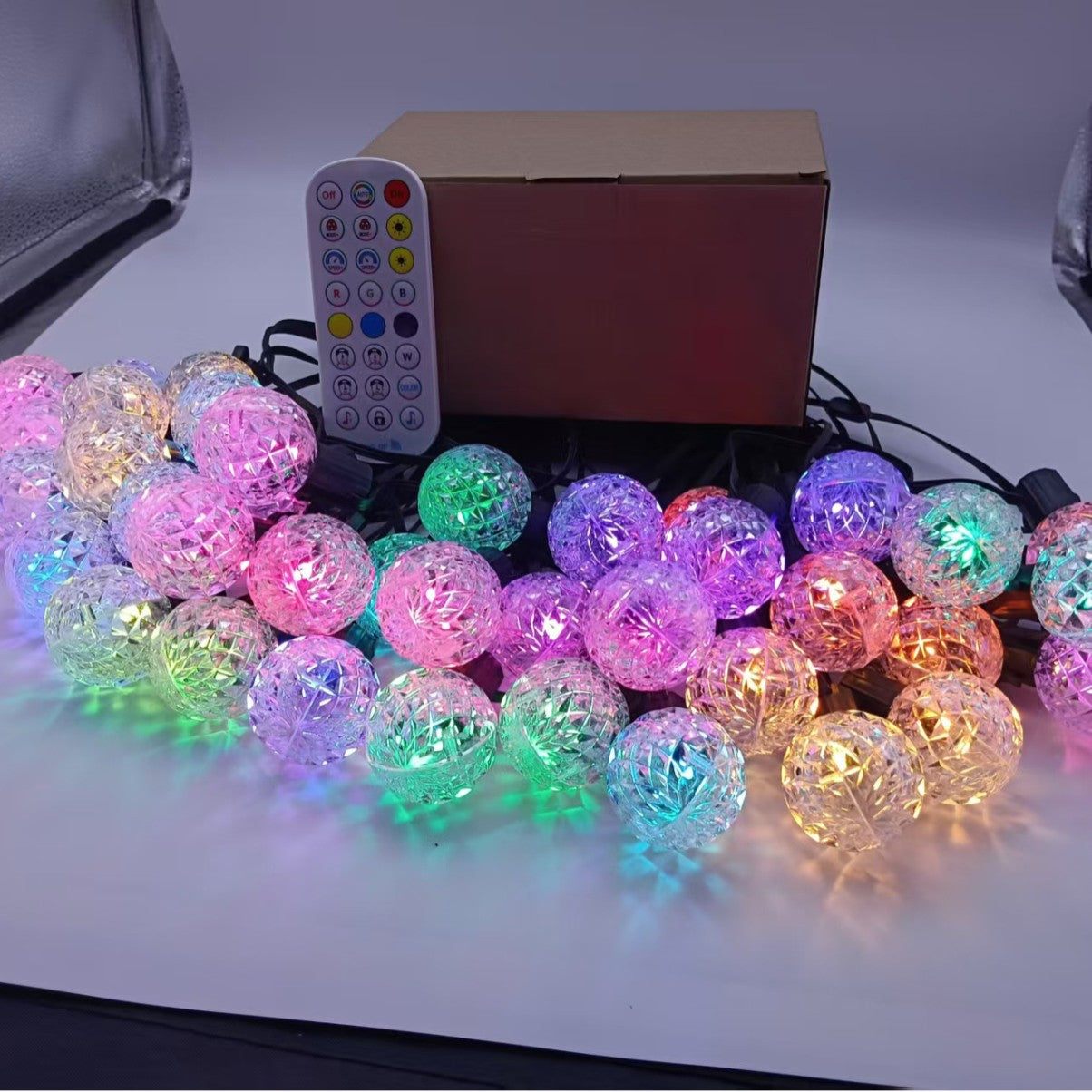 d8ced871-c3b8-43d1-9fab-49a7093d2698