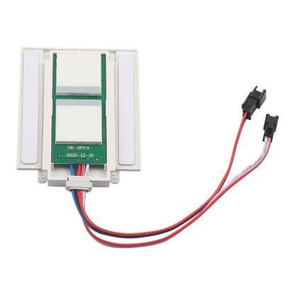 e0c773bf-abe2-4719-b64f-789ff8d2af1c