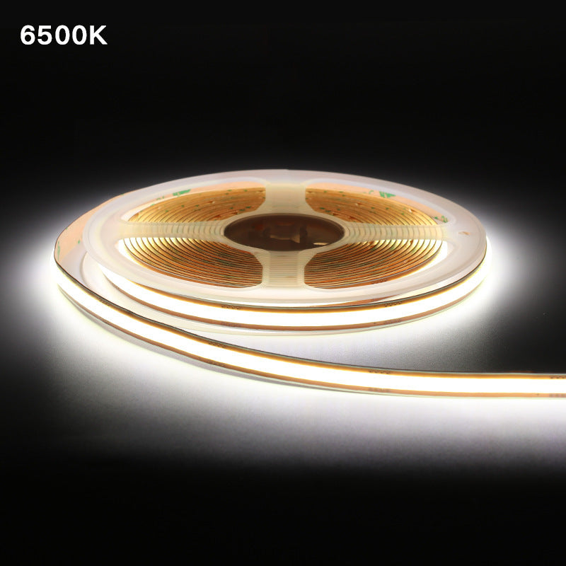 f5cf95e2-3d04-46b2-8d27-1b4650b5ee8f
