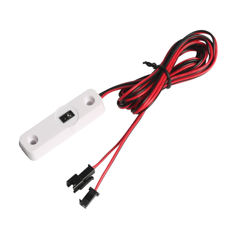 94c6e5a9-dcf7-483e-873f-8ec57dc8d7b6