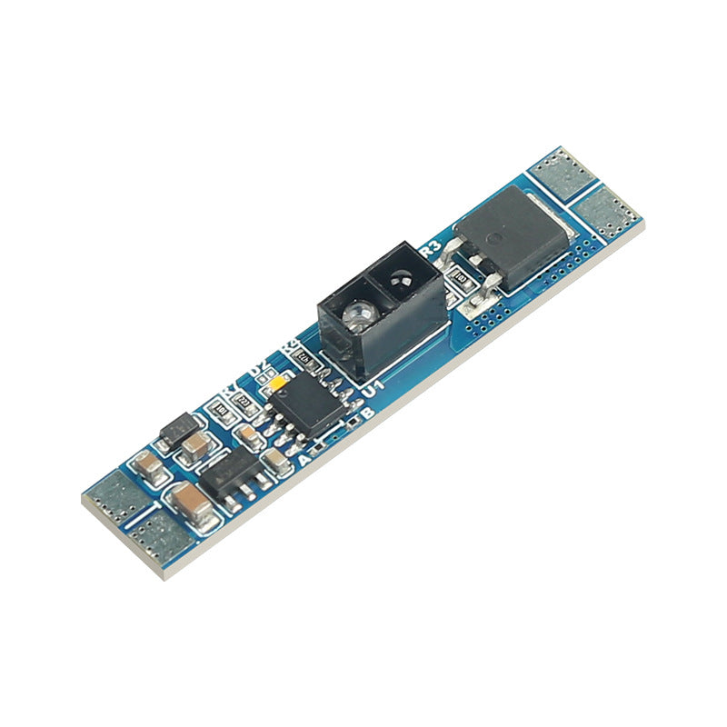 7dc8a385-4fbe-4571-bfd4-a1adec291205