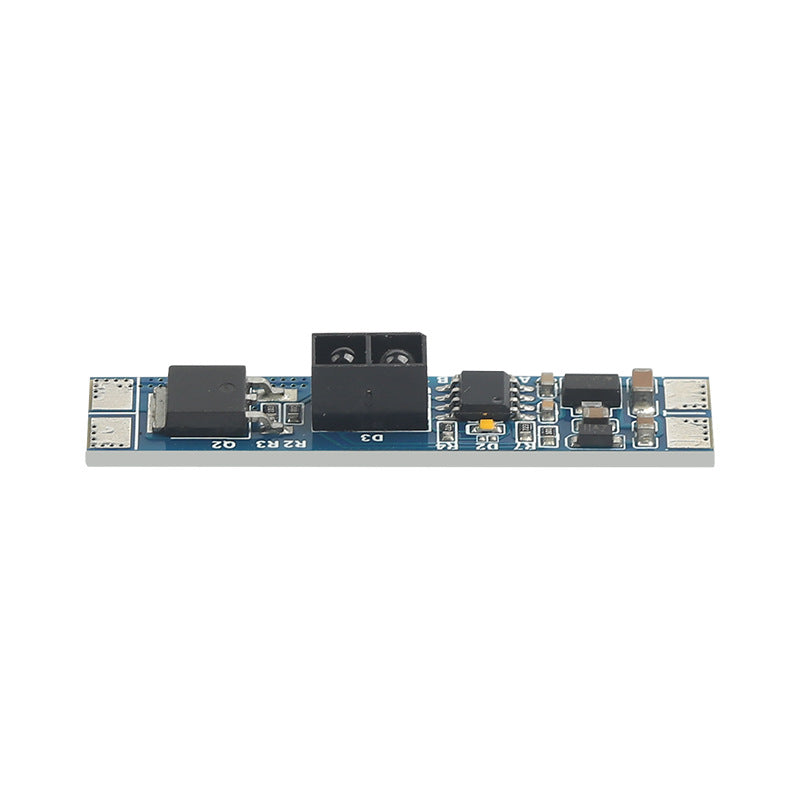 4a198b94-cbb8-4896-b329-ef52970c009e