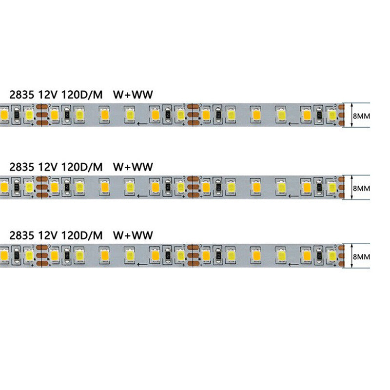 1c3bcabb-1cfb-4729-9de7-9c9959613f1e