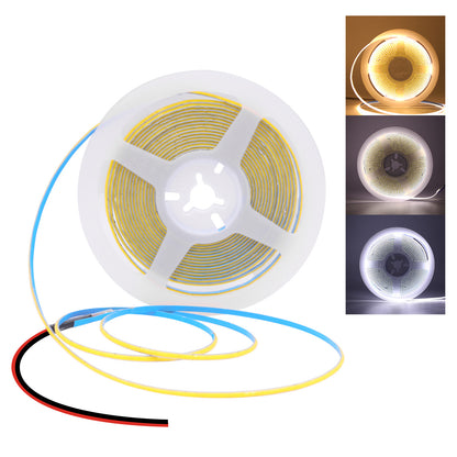 3ae4788c-7261-4756-a90b-395bb386ce5c