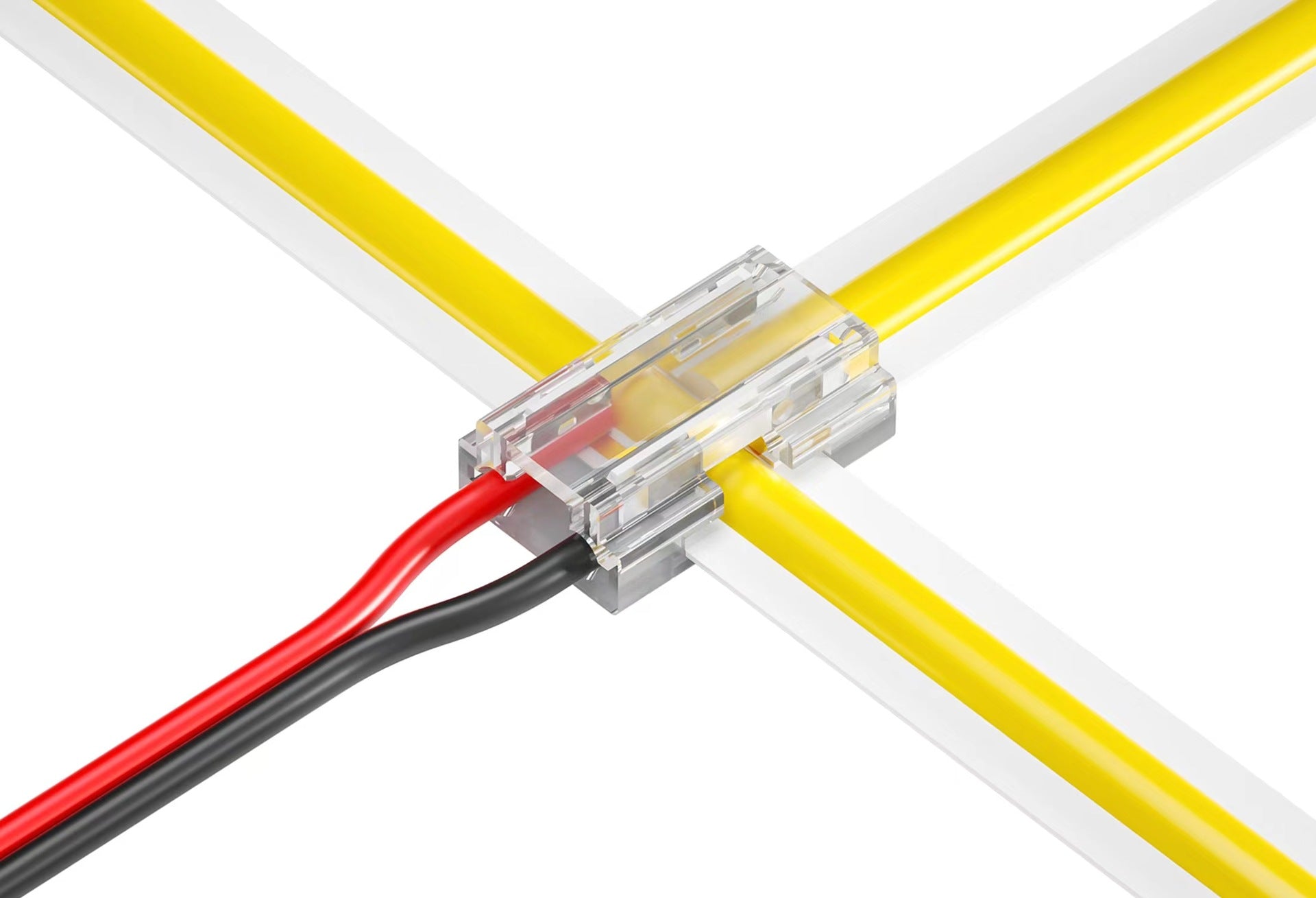 89b70473-329d-48a7-addb-65c0e9a08b04