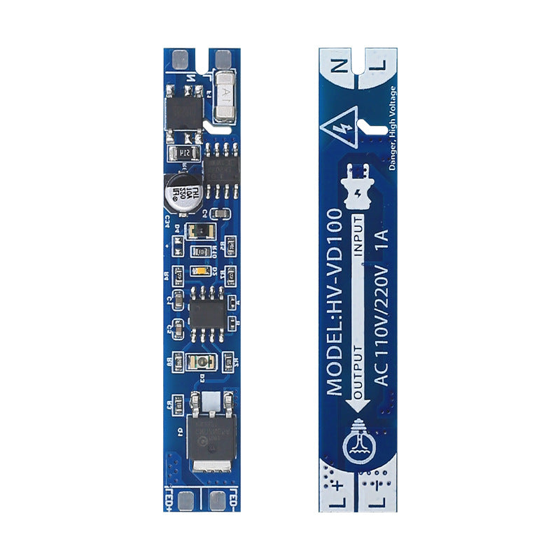 c071a31f-c974-4986-b5bd-75ad1534fae3