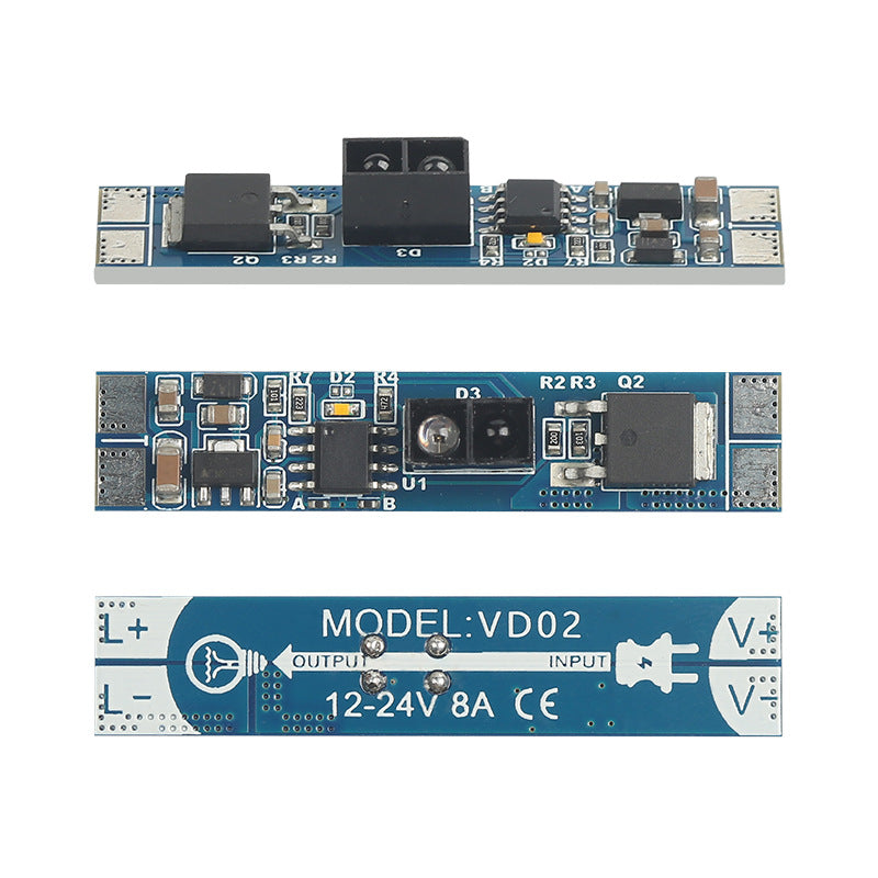 16fca8e6-d711-400c-9197-aa565d526741