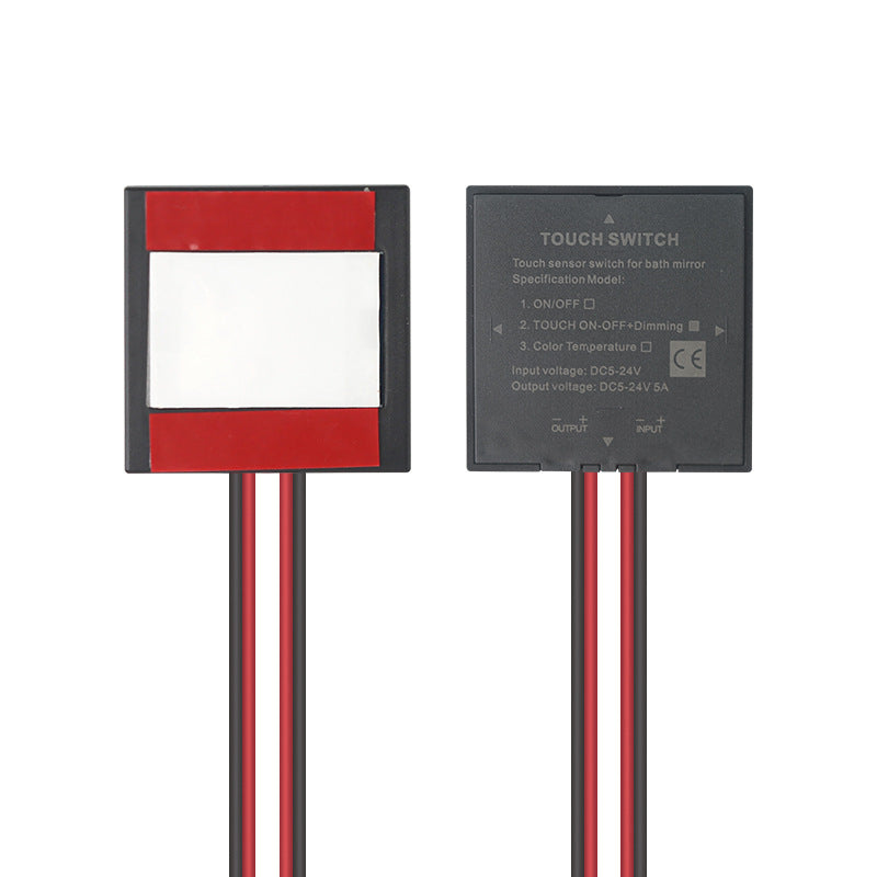 115657b4-187d-428a-9b53-c843ff2b10ec