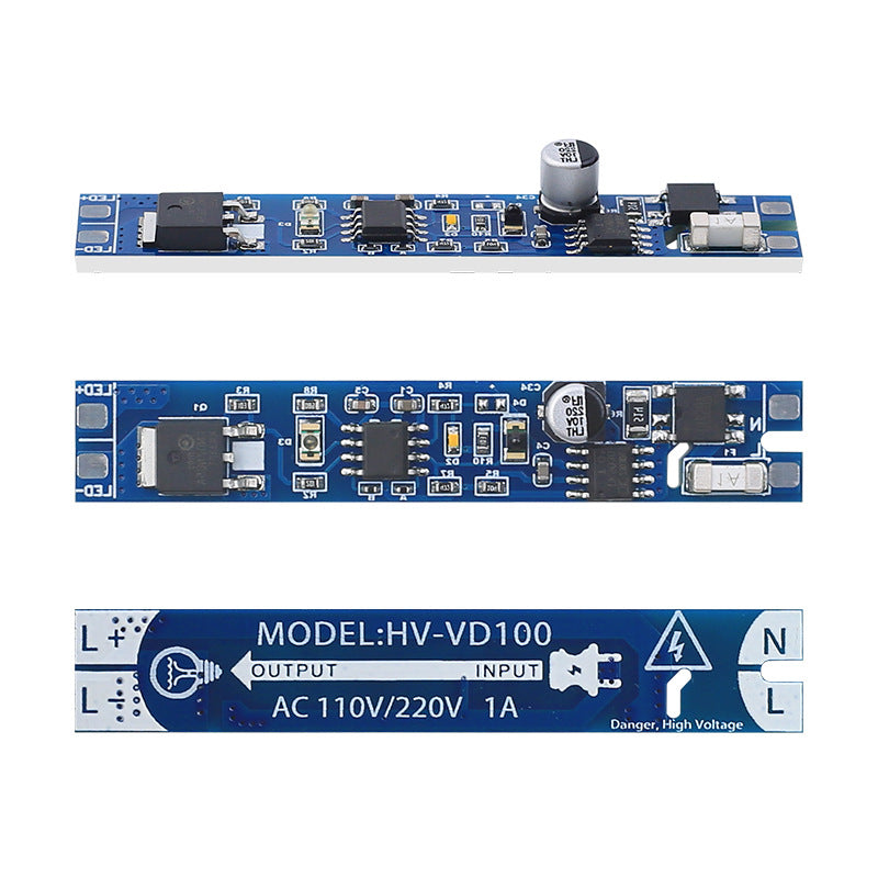 8c0326a1-8b8e-4e62-868a-bf844cd3126f