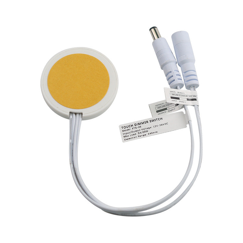 43847379-cabe-4a67-a132-77cf635bf6bf